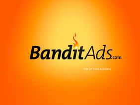 Bandit Ads