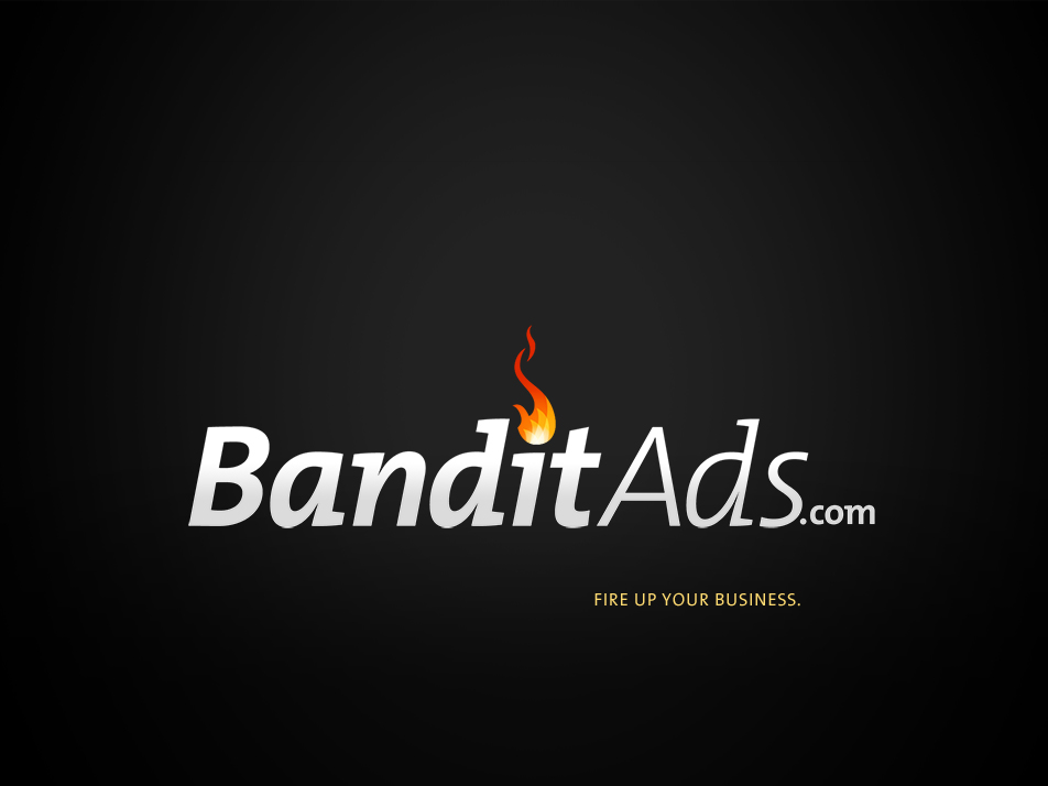 Bandit Ads