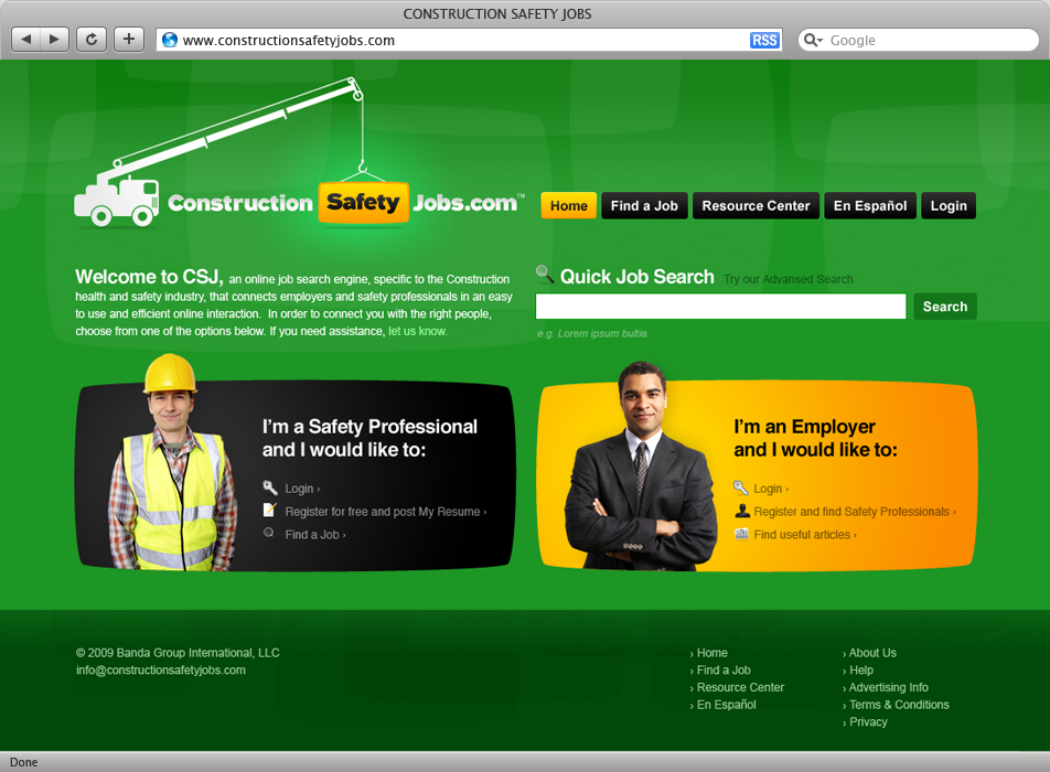 ConstructionSafetyJobs