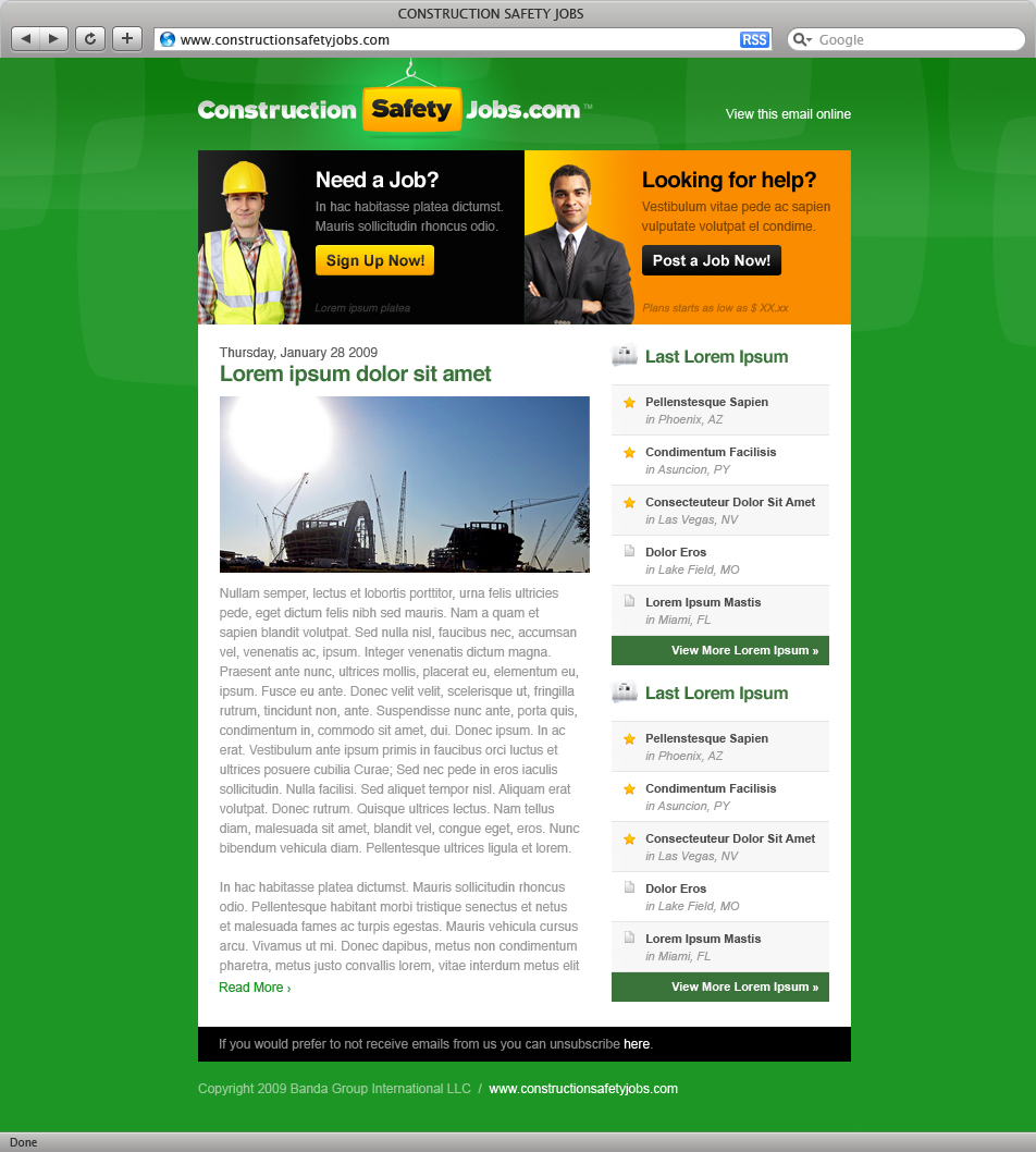 ConstructionSafetyJobs