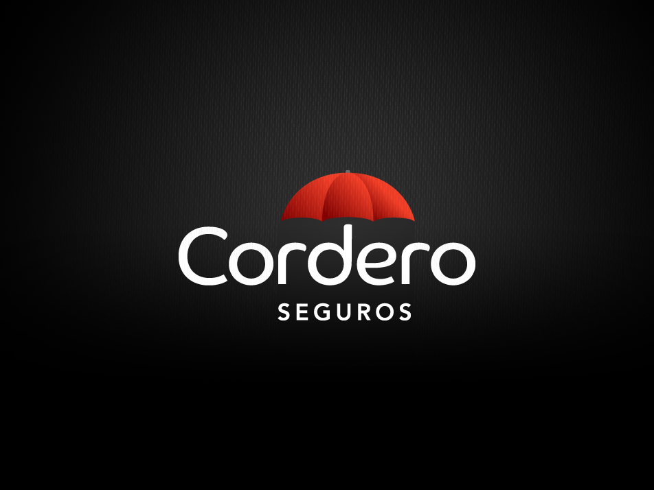 Cordero Insurance Brokers