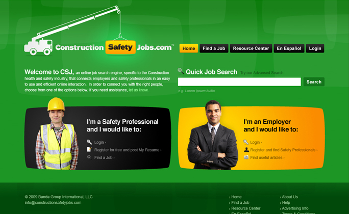 ConstructionSafetyJobs