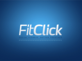 FitClick