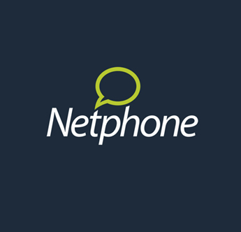 Netphone