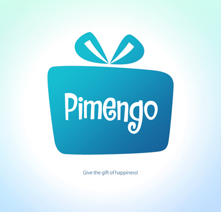 Pimengo