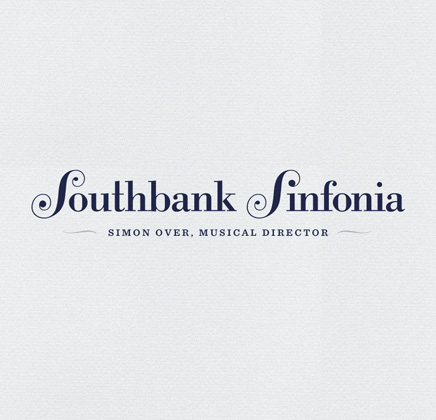 Southbank Sinfonia